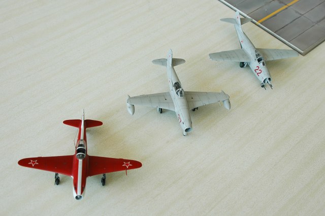 DSC_7722 copy — копия.jpg